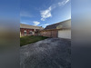 Ma-Cabane - Vente Maison Beauvois-en-Cambrésis, 152 m²