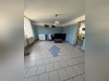 Ma-Cabane - Vente Maison Beauvois-en-Cambrésis, 152 m²