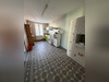 Ma-Cabane - Vente Maison Beauvois-en-Cambrésis, 152 m²
