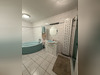 Ma-Cabane - Vente Maison Beauvois-en-Cambrésis, 152 m²