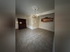 Ma-Cabane - Vente Maison Beauvois-en-Cambrésis, 152 m²