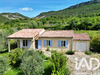 Ma-Cabane - Vente Maison Beauvoisin, 98 m²