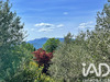 Ma-Cabane - Vente Maison Beauvoisin, 98 m²