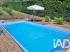 Ma-Cabane - Vente Maison Beauvoisin, 98 m²