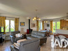 Ma-Cabane - Vente Maison Beauvoisin, 98 m²