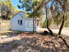 Ma-Cabane - Vente Maison BEAUVOISIN, 60 m²