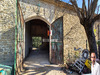 Ma-Cabane - Vente Maison Beauvoisin, 150 m²