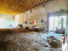 Ma-Cabane - Vente Maison Beauvoisin, 150 m²