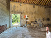 Ma-Cabane - Vente Maison Beauvoisin, 150 m²