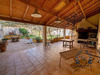 Ma-Cabane - Vente Maison Beauvoisin, 252 m²