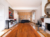 Ma-Cabane - Vente Maison Beauvoisin, 252 m²