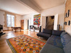 Ma-Cabane - Vente Maison Beauvoisin, 252 m²