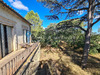 Ma-Cabane - Vente Maison Beauvoisin, 400 m²
