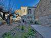 Ma-Cabane - Vente Maison Beauvoisin, 140 m²