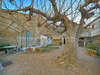 Ma-Cabane - Vente Maison Beauvoisin, 140 m²
