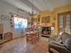 Ma-Cabane - Vente Maison Beauvoisin, 140 m²