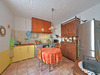Ma-Cabane - Vente Maison Beauvoisin, 140 m²