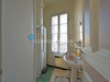 Ma-Cabane - Vente Maison Beauvoisin, 140 m²
