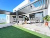 Ma-Cabane - Vente Maison BEAUVOISIN, 183 m²