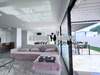 Ma-Cabane - Vente Maison BEAUVOISIN, 183 m²