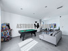 Ma-Cabane - Vente Maison BEAUVOISIN, 183 m²