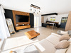 Ma-Cabane - Vente Maison BEAUVOISIN, 91 m²