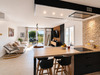 Ma-Cabane - Vente Maison BEAUVOISIN, 91 m²