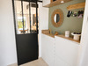 Ma-Cabane - Vente Maison BEAUVOISIN, 91 m²