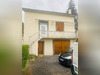 Ma-Cabane - Vente Maison Beauzac, 65 m²