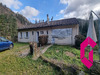 Ma-Cabane - Vente Maison Beauzac, 179 m²