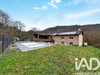 Ma-Cabane - Vente Maison Beauzac, 143 m²