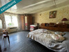 Ma-Cabane - Vente Maison Beauzac, 68 m²