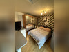Ma-Cabane - Vente Maison Beauzac, 40 m²