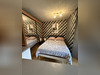 Ma-Cabane - Vente Maison Beauzac, 40 m²