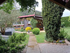 Ma-Cabane - Vente Maison BEAUZAC, 67 m²