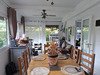 Ma-Cabane - Vente Maison BEAUZAC, 67 m²