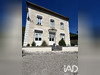 Ma-Cabane - Vente Maison Beauzac, 202 m²
