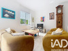 Ma-Cabane - Vente Maison Beauzac, 202 m²