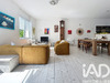 Ma-Cabane - Vente Maison Beauzac, 202 m²