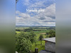 Ma-Cabane - Vente Maison BEAUZAC, 86 m²