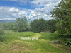 Ma-Cabane - Vente Maison BEAUZAC, 86 m²
