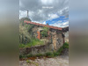 Ma-Cabane - Vente Maison BEAUZAC, 86 m²