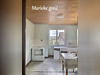 Ma-Cabane - Vente Maison BEAUZAC, 86 m²