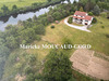 Ma-Cabane - Vente Maison BEAUZAC, 295 m²