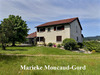 Ma-Cabane - Vente Maison BEAUZAC, 295 m²