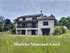 Ma-Cabane - Vente Maison BEAUZAC, 295 m²