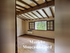 Ma-Cabane - Vente Maison BEAUZAC, 295 m²