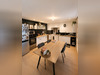 Ma-Cabane - Vente Maison Beauzac, 71 m²