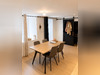 Ma-Cabane - Vente Maison Beauzac, 71 m²
