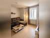 Ma-Cabane - Vente Maison Beauzac, 71 m²